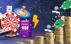 win 2018