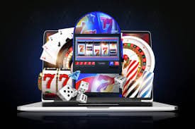 win 2018