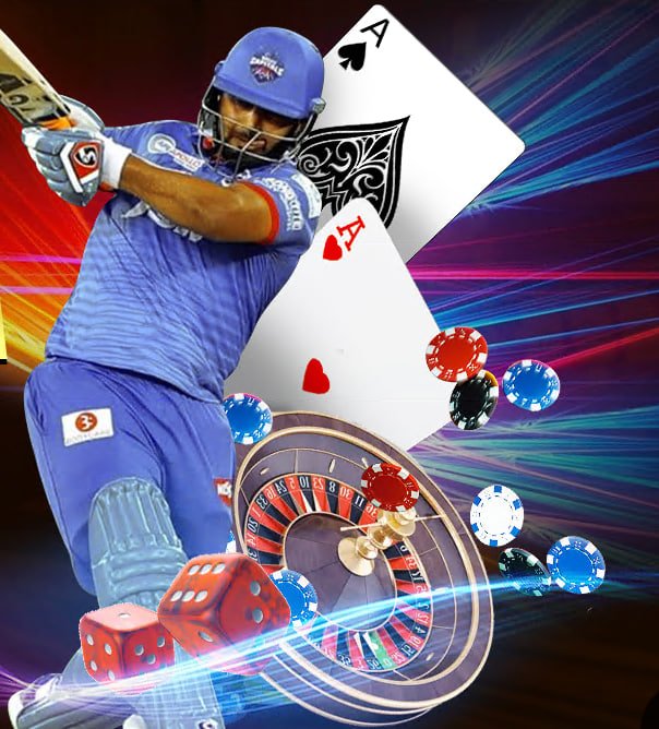 win 2018