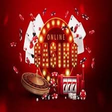 win 2018