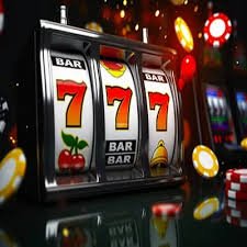 win 2018