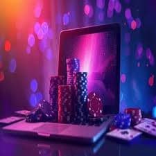 win 2018