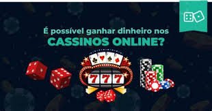win 2018